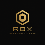 RBX BY PRODUCTIOS