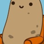 Itz_potato star Fan group!!!!!!!