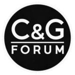 Clans & Guilds Community Forum