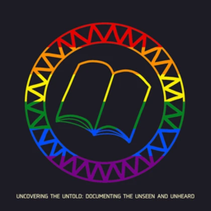 Group Icon
