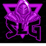 S L G GAMERS