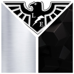 ~Lakota East~ |School|
