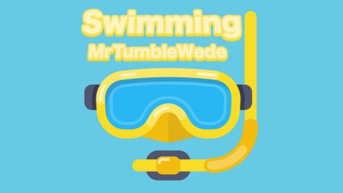 Swimming
