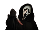 NDOE BUSTAHZ