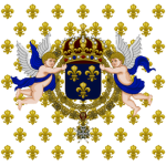 Royаume dе France