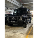 albanians mafia