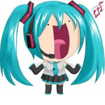 VOCALOIDZ UNITE