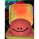 The Dumpster Children