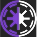 |-| 187th Legion |-|