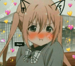 *ʜᴀᴘᴘʏ ᴘᴇᴏᴘʟᴇ*