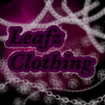 Leafz Clothing