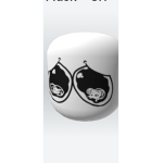 Beans_United