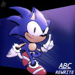 abc