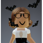 Cute / cheap outfits