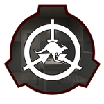 [SF] Intelligence-Agency