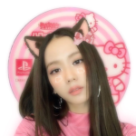 Debuted
