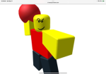 Solving Cubes