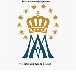 the holy church of Genesis