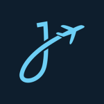 Jetset Airways