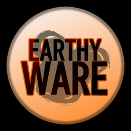 Earthyware Inc. Roblox group icon