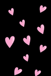 *Naomi group*