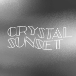 Crystal Sunset