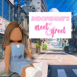 Indopendie M&G