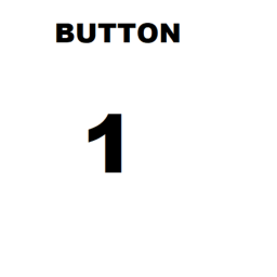 Survive david button [Alpha phase testing]