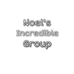 Noel’s Incredible Group