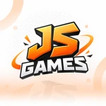 JS-GAMES Group Thumbnail