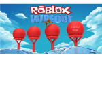 Roblox Hilarious Gameshows