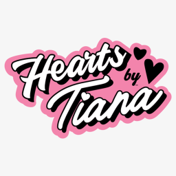 TT squad members fan place!!!