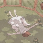 𝐧𝐞𝐯𝐞𝐫 𝐭𝐞𝐥𝐥