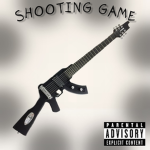 Shooting Game