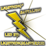 Lightning*Battalion