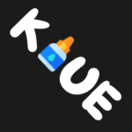 klue