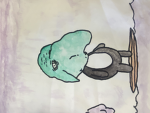 Super Pirates