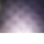 Giftingrobuxlol