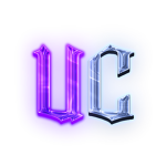 [UC] bypassing limits
