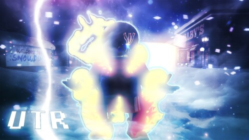 [⚡PERFORMANCE BOOST] Undertale: Timeline Reset