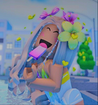 -Sadie’s Apparel!-