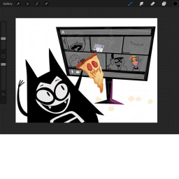 MLG hq
