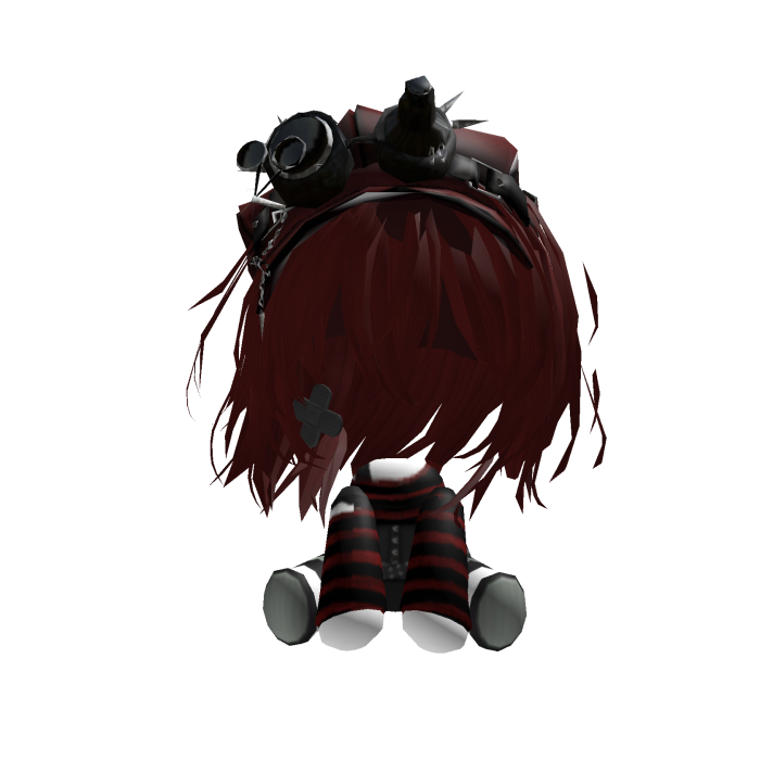 Mini rol