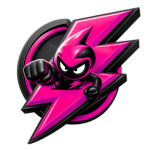 PowerPlay Inc