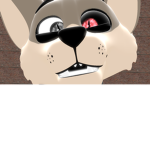 OfficalJackAnimations FanGroup