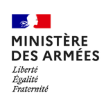 [FR] Ministry of the Armed Forces
