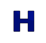 Hypro