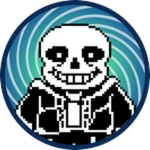 The Skeleton