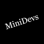 MlniDevs