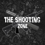 The Shooting Zone